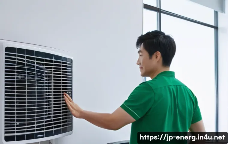 에너지관리 실무 중점 체크리스트 관련 이미지 1