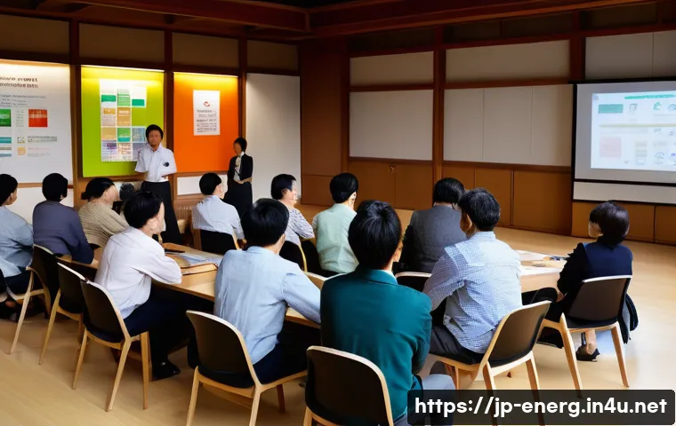 에너지관리와 관련된 국제 인증 관련 이미지 2