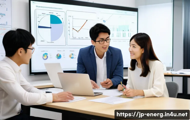 에너지관리 실기시험 합격 노하우 관련 이미지 1